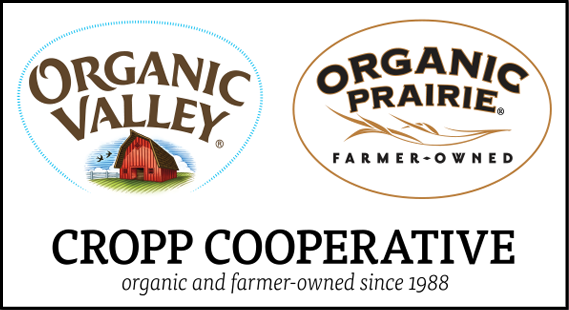 Organic Valley
